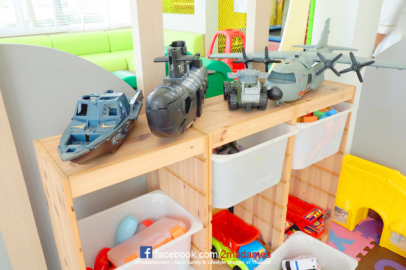 Katathani Phuket Beach Resort,กะตะธานี ภูเก็ต บีช รีสอร์ท,รีวิว,pantip,แผนที่,เบอร์โทร,Facebook,ห้องพัก,อาหารเช้า