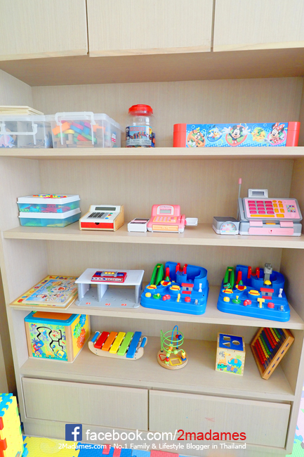 Katathani Phuket Beach Resort,กะตะธานี ภูเก็ต บีช รีสอร์ท,รีวิว,pantip,แผนที่,เบอร์โทร,Facebook,ห้องพัก,อาหารเช้า