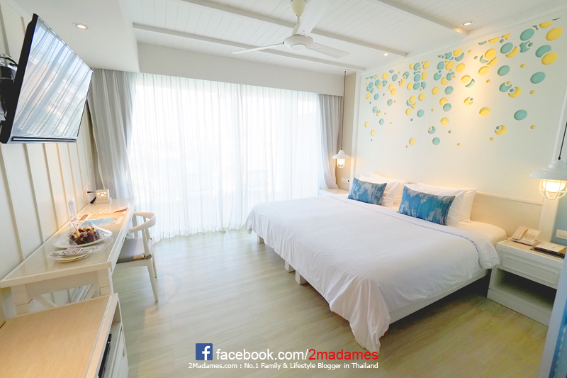 The Sands Khao Lak by Katathani,เดอะ แซนด์ เขาหลัก บาย กะตะธานี,รีวิว,pantip,สวนน้ำ,อาหาร,แผนที่,เมนู,ราคา,ที่พัก,โรงแรม,รีสอร์ท,พังงา