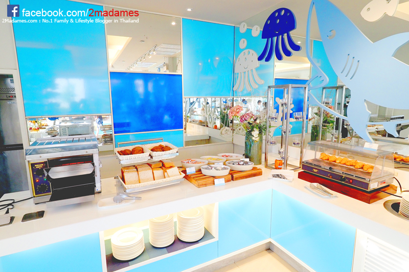 The Sands Khao Lak by Katathani,เดอะ แซนด์ เขาหลัก บาย กะตะธานี,รีวิว,pantip,สวนน้ำ,อาหาร,แผนที่,เมนู,ราคา,ที่พัก,โรงแรม,รีสอร์ท,พังงา