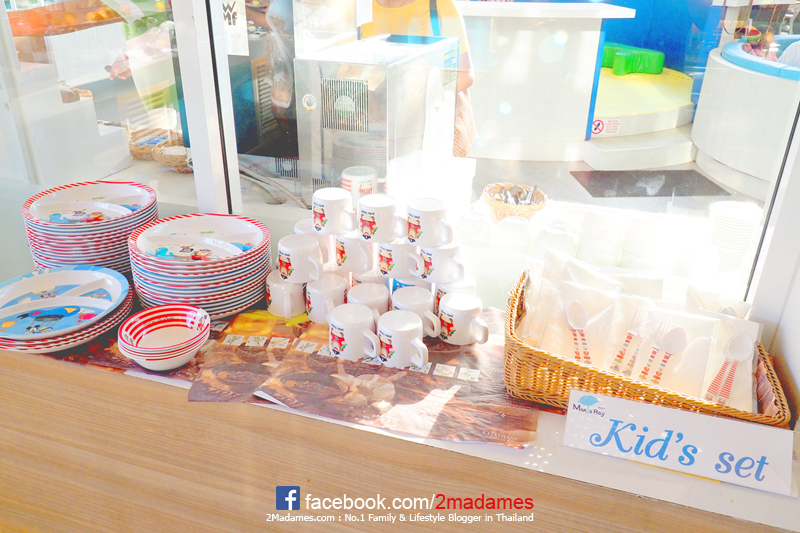 The Sands Khao Lak by Katathani,เดอะ แซนด์ เขาหลัก บาย กะตะธานี,รีวิว,pantip,สวนน้ำ,อาหาร,แผนที่,เมนู,ราคา,ที่พัก,โรงแรม,รีสอร์ท,พังงา