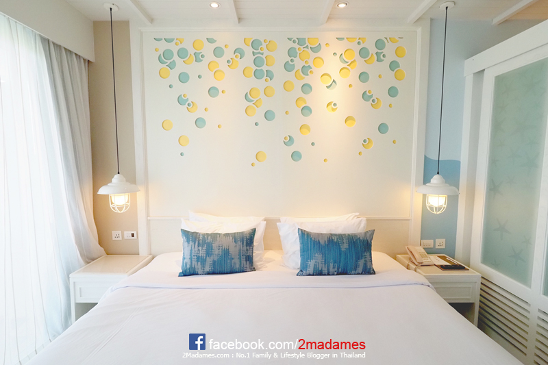 The Sands Khao Lak by Katathani,เดอะ แซนด์ เขาหลัก บาย กะตะธานี,รีวิว,pantip,สวนน้ำ,อาหาร,แผนที่,เมนู,ราคา,ที่พัก,โรงแรม,รีสอร์ท,พังงา