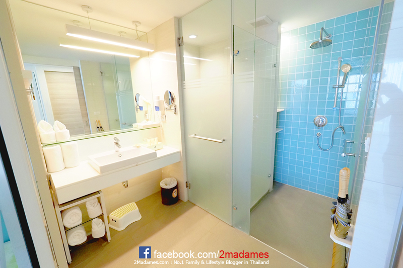 The Sands Khao Lak by Katathani,เดอะ แซนด์ เขาหลัก บาย กะตะธานี,รีวิว,pantip,สวนน้ำ,อาหาร,แผนที่,เมนู,ราคา,ที่พัก,โรงแรม,รีสอร์ท,พังงา