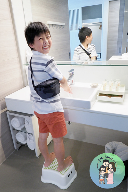 The Sands Khao Lak by Katathani,เดอะ แซนด์ เขาหลัก บาย กะตะธานี,รีวิว,pantip,สวนน้ำ,อาหาร,แผนที่,เมนู,ราคา,ที่พัก,โรงแรม,รีสอร์ท,พังงา