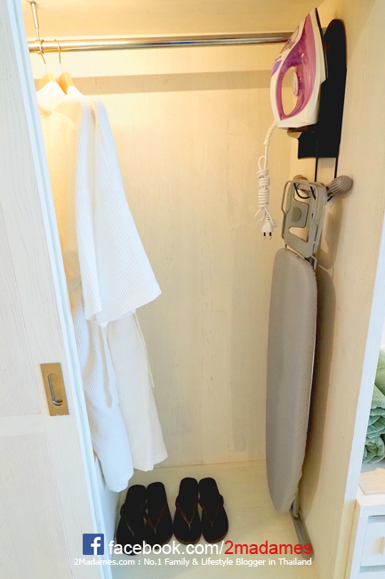 The Sands Khao Lak by Katathani,เดอะ แซนด์ เขาหลัก บาย กะตะธานี,รีวิว,pantip,สวนน้ำ,อาหาร,แผนที่,เมนู,ราคา,ที่พัก,โรงแรม,รีสอร์ท,พังงา