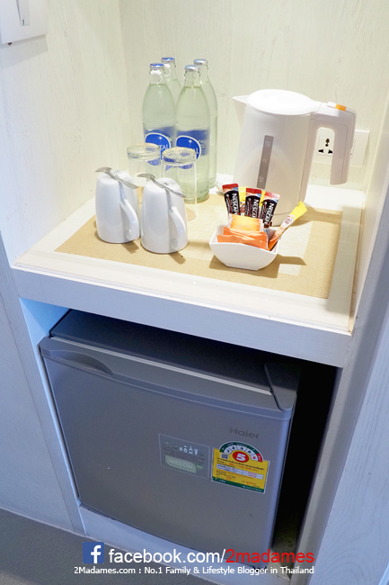 The Sands Khao Lak by Katathani,เดอะ แซนด์ เขาหลัก บาย กะตะธานี,รีวิว,pantip,สวนน้ำ,อาหาร,แผนที่,เมนู,ราคา,ที่พัก,โรงแรม,รีสอร์ท,พังงา