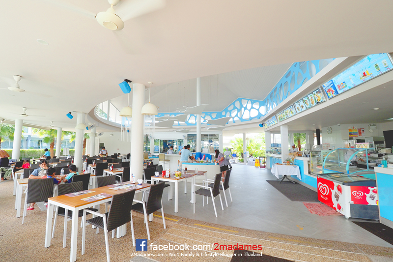 The Sands Khao Lak by Katathani,เดอะ แซนด์ เขาหลัก บาย กะตะธานี,รีวิว,pantip,สวนน้ำ,อาหาร,แผนที่,เมนู,ราคา,ที่พัก,โรงแรม,รีสอร์ท,พังงา