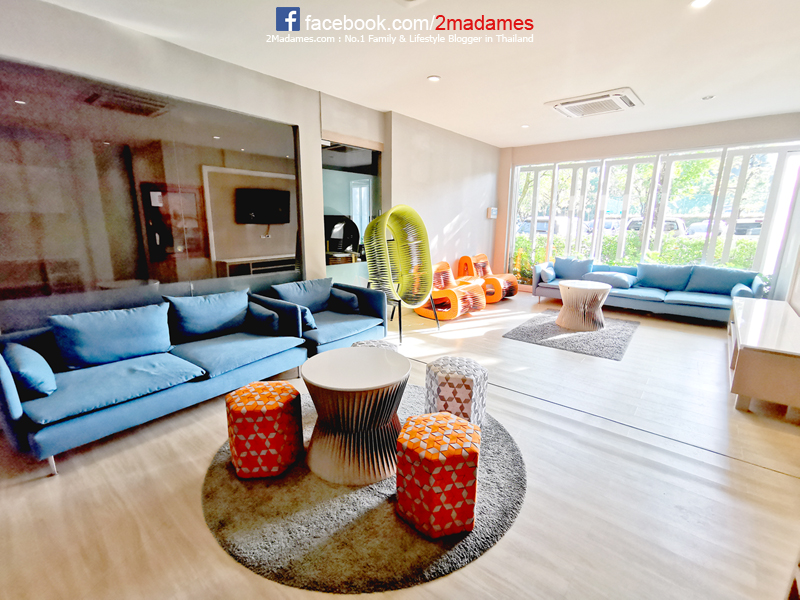 The Sands Khao Lak by Katathani,เดอะ แซนด์ เขาหลัก บาย กะตะธานี,รีวิว,pantip,สวนน้ำ,อาหาร,แผนที่,เมนู,ราคา,ที่พัก,โรงแรม,รีสอร์ท,พังงา