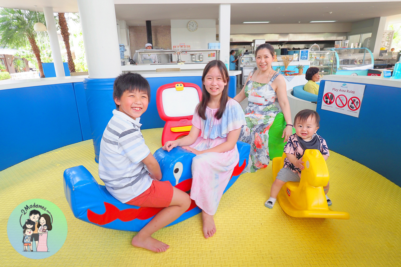 The Sands Khao Lak by Katathani,เดอะ แซนด์ เขาหลัก บาย กะตะธานี,รีวิว,pantip,สวนน้ำ,อาหาร,แผนที่,เมนู,ราคา,ที่พัก,โรงแรม,รีสอร์ท,พังงา