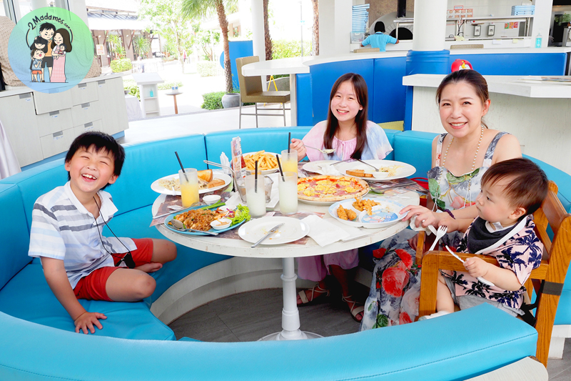 The Sands Khao Lak by Katathani,เดอะ แซนด์ เขาหลัก บาย กะตะธานี,รีวิว,pantip,สวนน้ำ,อาหาร,แผนที่,เมนู,ราคา,ที่พัก,โรงแรม,รีสอร์ท,พังงา