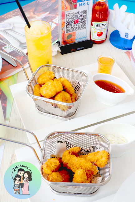 The Sands Khao Lak by Katathani,เดอะ แซนด์ เขาหลัก บาย กะตะธานี,รีวิว,pantip,สวนน้ำ,อาหาร,แผนที่,เมนู,ราคา,ที่พัก,โรงแรม,รีสอร์ท,พังงา