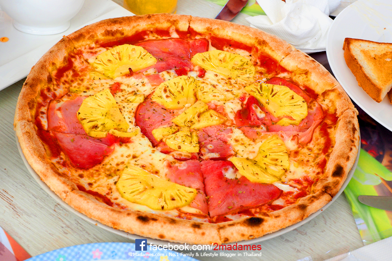 The Sands Khao Lak by Katathani,เดอะ แซนด์ เขาหลัก บาย กะตะธานี,รีวิว,pantip,สวนน้ำ,อาหาร,แผนที่,เมนู,ราคา,ที่พัก,โรงแรม,รีสอร์ท,พังงา