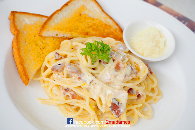 The Sands Khao Lak by Katathani,เดอะ แซนด์ เขาหลัก บาย กะตะธานี,รีวิว,pantip,สวนน้ำ,อาหาร,แผนที่,เมนู,ราคา,ที่พัก,โรงแรม,รีสอร์ท,พังงา