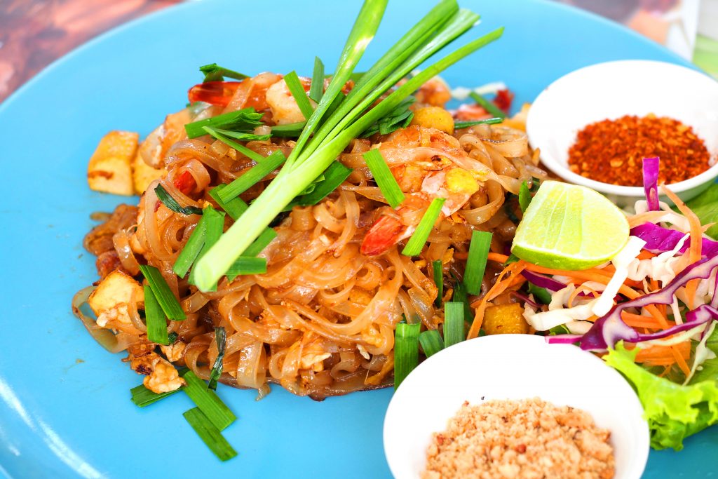 The Sands Khao Lak by Katathani,เดอะ แซนด์ เขาหลัก บาย กะตะธานี,รีวิว,pantip,สวนน้ำ,อาหาร,แผนที่,เมนู,ราคา,ที่พัก,โรงแรม,รีสอร์ท,พังงา