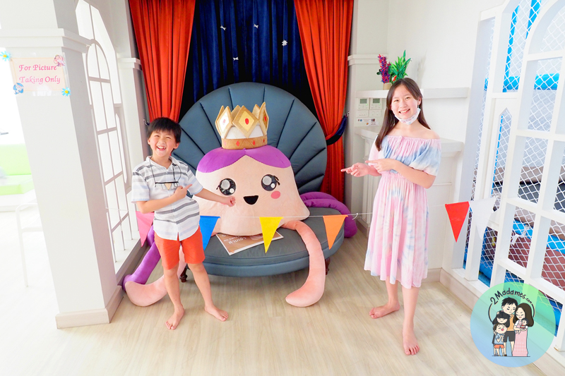 The Sands Khao Lak by Katathani,เดอะ แซนด์ เขาหลัก บาย กะตะธานี,รีวิว,pantip,สวนน้ำ,อาหาร,แผนที่,เมนู,ราคา,ที่พัก,โรงแรม,รีสอร์ท,พังงา