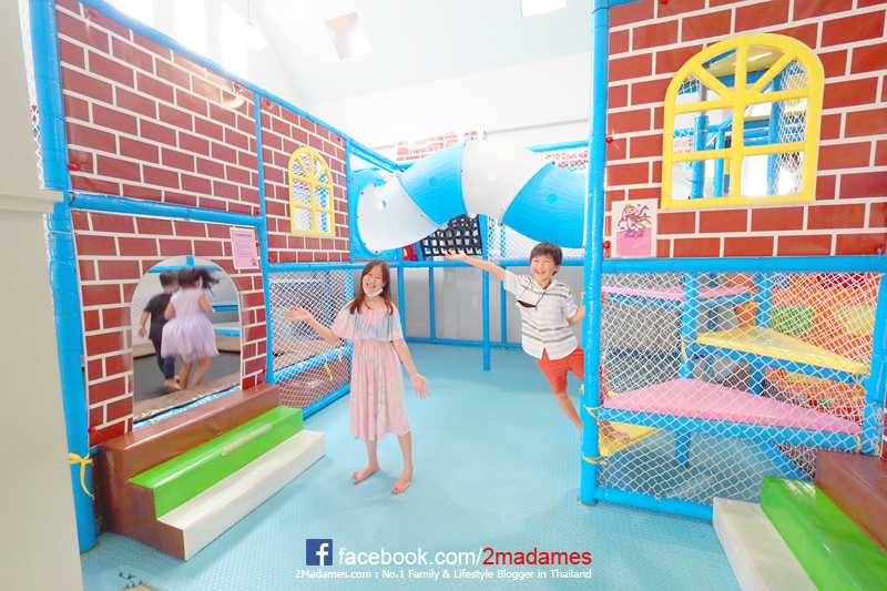 The Sands Khao Lak by Katathani,เดอะ แซนด์ เขาหลัก บาย กะตะธานี,รีวิว,pantip,สวนน้ำ,อาหาร,แผนที่,เมนู,ราคา,ที่พัก,โรงแรม,รีสอร์ท,พังงา