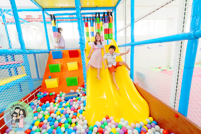 The Sands Khao Lak by Katathani,เดอะ แซนด์ เขาหลัก บาย กะตะธานี,รีวิว,pantip,สวนน้ำ,อาหาร,แผนที่,เมนู,ราคา,ที่พัก,โรงแรม,รีสอร์ท,พังงา