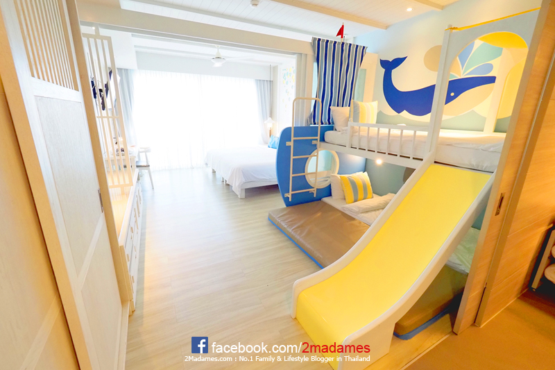 The Sands Khao Lak by Katathani,เดอะ แซนด์ เขาหลัก บาย กะตะธานี,รีวิว,pantip,สวนน้ำ,อาหาร,แผนที่,เมนู,ราคา,ที่พัก,โรงแรม,รีสอร์ท,พังงา