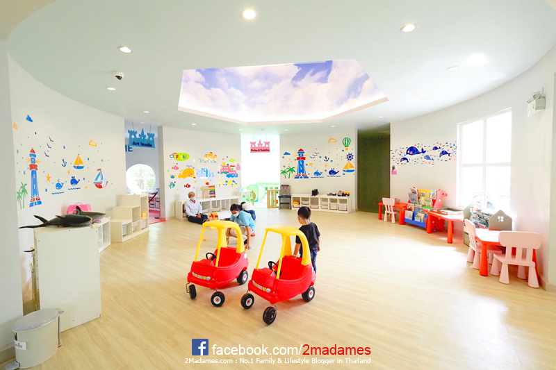 The Sands Khao Lak by Katathani,เดอะ แซนด์ เขาหลัก บาย กะตะธานี,รีวิว,pantip,สวนน้ำ,อาหาร,แผนที่,เมนู,ราคา,ที่พัก,โรงแรม,รีสอร์ท,พังงา