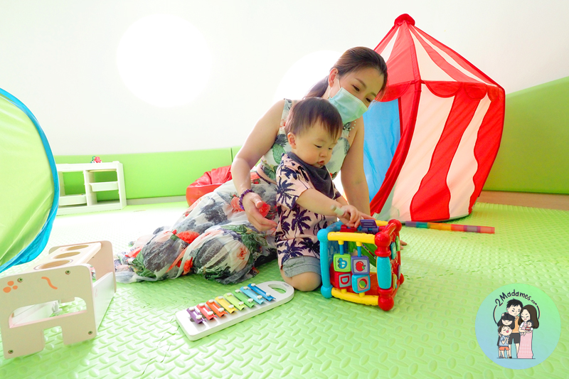 The Sands Khao Lak by Katathani,เดอะ แซนด์ เขาหลัก บาย กะตะธานี,รีวิว,pantip,สวนน้ำ,อาหาร,แผนที่,เมนู,ราคา,ที่พัก,โรงแรม,รีสอร์ท,พังงา