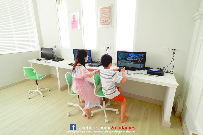 The Sands Khao Lak by Katathani,เดอะ แซนด์ เขาหลัก บาย กะตะธานี,รีวิว,pantip,สวนน้ำ,อาหาร,แผนที่,เมนู,ราคา,ที่พัก,โรงแรม,รีสอร์ท,พังงา