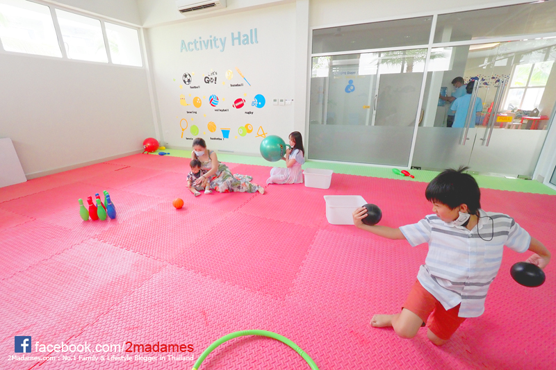 The Sands Khao Lak by Katathani,เดอะ แซนด์ เขาหลัก บาย กะตะธานี,รีวิว,pantip,สวนน้ำ,อาหาร,แผนที่,เมนู,ราคา,ที่พัก,โรงแรม,รีสอร์ท,พังงา