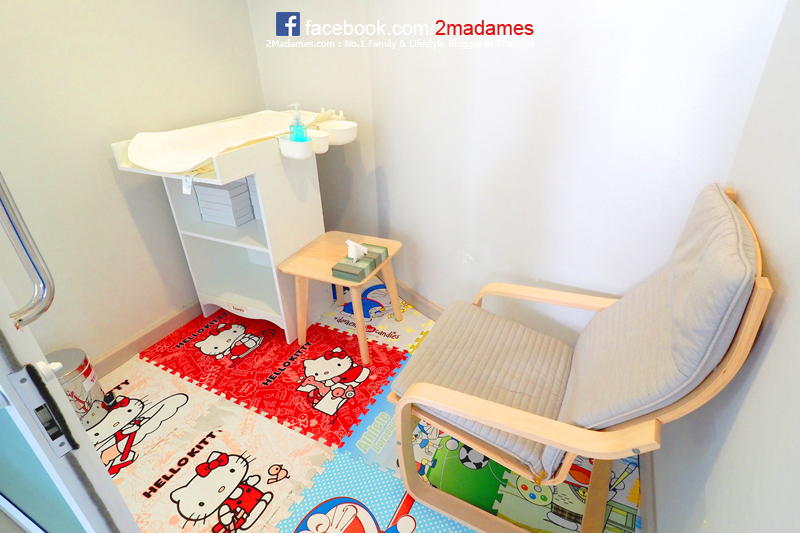 The Sands Khao Lak by Katathani,เดอะ แซนด์ เขาหลัก บาย กะตะธานี,รีวิว,pantip,สวนน้ำ,อาหาร,แผนที่,เมนู,ราคา,ที่พัก,โรงแรม,รีสอร์ท,พังงา