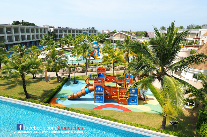 The Sands Khao Lak by Katathani,เดอะ แซนด์ เขาหลัก บาย กะตะธานี,รีวิว,pantip,สวนน้ำ,อาหาร,แผนที่,เมนู,ราคา,ที่พัก,โรงแรม,รีสอร์ท,พังงา