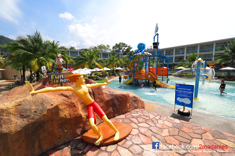 The Sands Khao Lak by Katathani,เดอะ แซนด์ เขาหลัก บาย กะตะธานี,รีวิว,pantip,สวนน้ำ,อาหาร,แผนที่,เมนู,ราคา,ที่พัก,โรงแรม,รีสอร์ท,พังงา