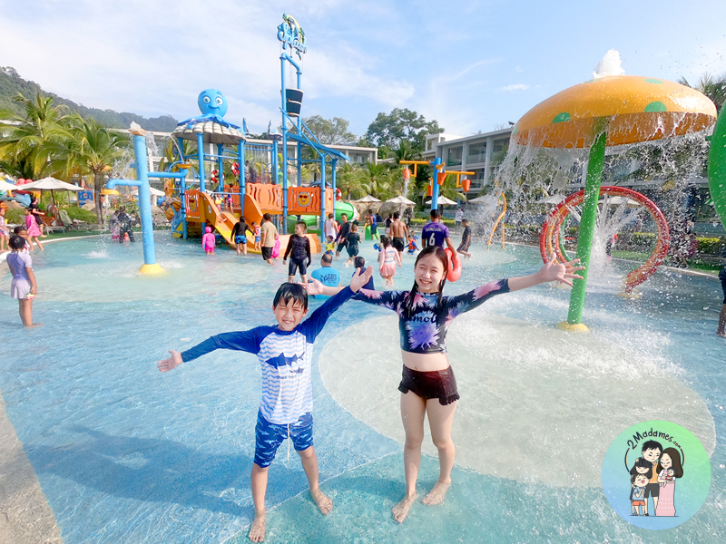 The Sands Khao Lak by Katathani,เดอะ แซนด์ เขาหลัก บาย กะตะธานี,รีวิว,pantip,สวนน้ำ,อาหาร,แผนที่,เมนู,ราคา,ที่พัก,โรงแรม,รีสอร์ท,พังงา