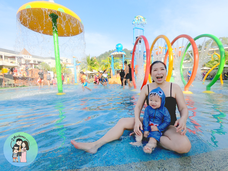 The Sands Khao Lak by Katathani,เดอะ แซนด์ เขาหลัก บาย กะตะธานี,รีวิว,pantip,สวนน้ำ,อาหาร,แผนที่,เมนู,ราคา,ที่พัก,โรงแรม,รีสอร์ท,พังงา