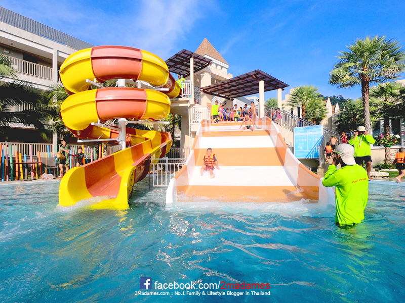 The Sands Khao Lak by Katathani,เดอะ แซนด์ เขาหลัก บาย กะตะธานี,รีวิว,pantip,สวนน้ำ,อาหาร,แผนที่,เมนู,ราคา,ที่พัก,โรงแรม,รีสอร์ท,พังงา