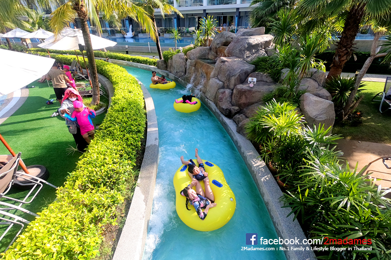 The Sands Khao Lak by Katathani,เดอะ แซนด์ เขาหลัก บาย กะตะธานี,รีวิว,pantip,สวนน้ำ,อาหาร,แผนที่,เมนู,ราคา,ที่พัก,โรงแรม,รีสอร์ท,พังงา