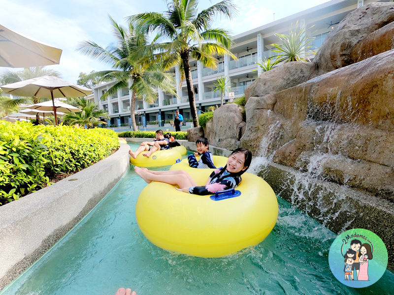 The Sands Khao Lak by Katathani,เดอะ แซนด์ เขาหลัก บาย กะตะธานี,รีวิว,pantip,สวนน้ำ,อาหาร,แผนที่,เมนู,ราคา,ที่พัก,โรงแรม,รีสอร์ท,พังงา