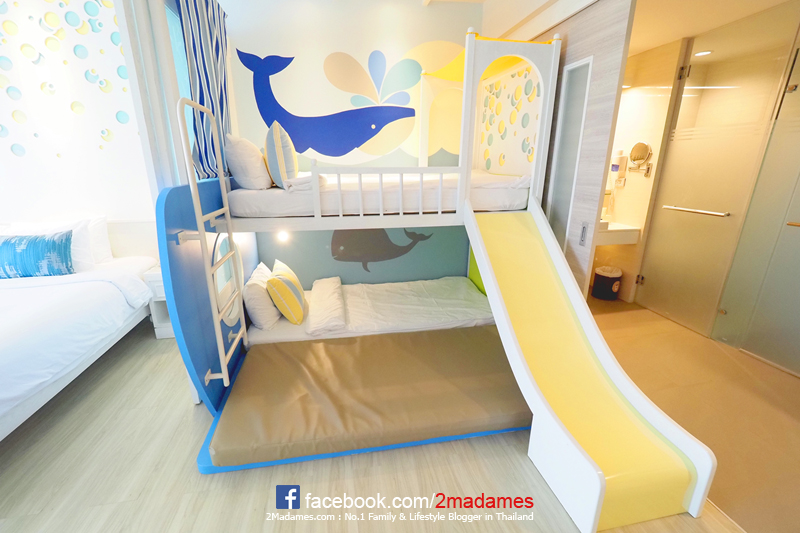 The Sands Khao Lak by Katathani,เดอะ แซนด์ เขาหลัก บาย กะตะธานี,รีวิว,pantip,สวนน้ำ,อาหาร,แผนที่,เมนู,ราคา,ที่พัก,โรงแรม,รีสอร์ท,พังงา