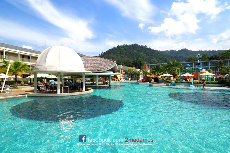 The Sands Khao Lak by Katathani,เดอะ แซนด์ เขาหลัก บาย กะตะธานี,รีวิว,pantip,สวนน้ำ,อาหาร,แผนที่,เมนู,ราคา,ที่พัก,โรงแรม,รีสอร์ท,พังงา