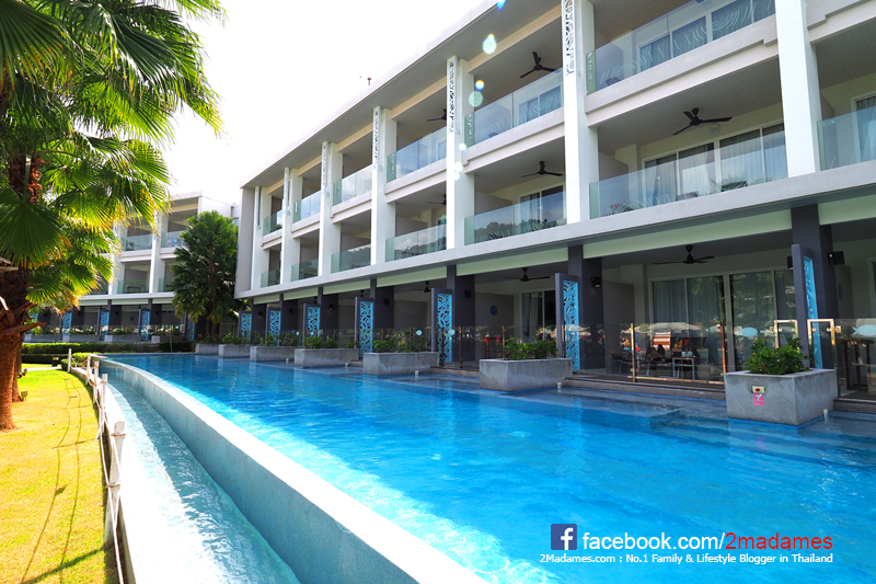 The Sands Khao Lak by Katathani,เดอะ แซนด์ เขาหลัก บาย กะตะธานี,รีวิว,pantip,สวนน้ำ,อาหาร,แผนที่,เมนู,ราคา,ที่พัก,โรงแรม,รีสอร์ท,พังงา