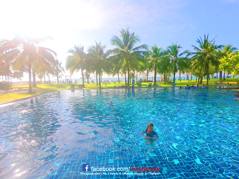 The Sands Khao Lak by Katathani,เดอะ แซนด์ เขาหลัก บาย กะตะธานี,รีวิว,pantip,สวนน้ำ,อาหาร,แผนที่,เมนู,ราคา,ที่พัก,โรงแรม,รีสอร์ท,พังงา