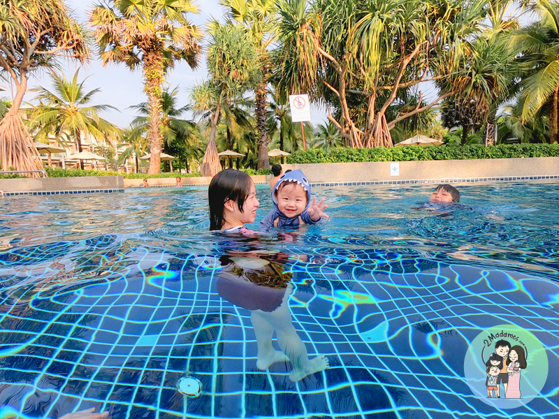 The Sands Khao Lak by Katathani,เดอะ แซนด์ เขาหลัก บาย กะตะธานี,รีวิว,pantip,สวนน้ำ,อาหาร,แผนที่,เมนู,ราคา,ที่พัก,โรงแรม,รีสอร์ท,พังงา