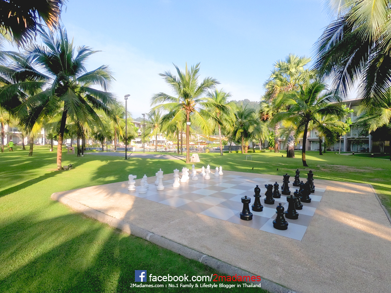 The Sands Khao Lak by Katathani,เดอะ แซนด์ เขาหลัก บาย กะตะธานี,รีวิว,pantip,สวนน้ำ,อาหาร,แผนที่,เมนู,ราคา,ที่พัก,โรงแรม,รีสอร์ท,พังงา
