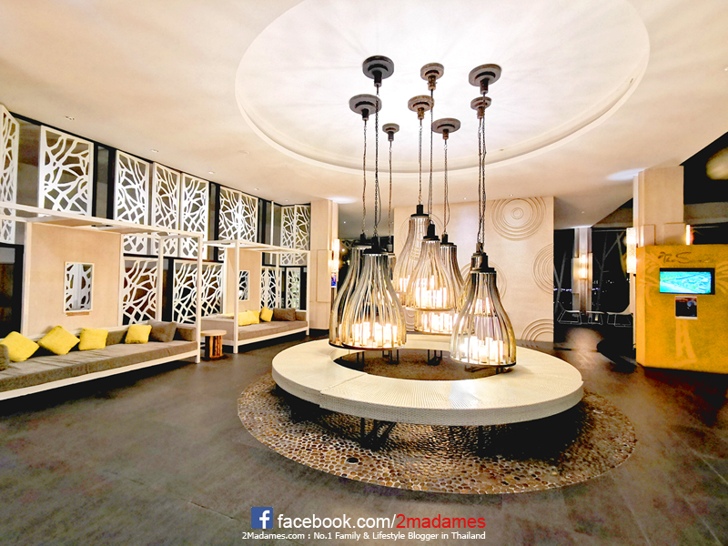 The Sands Khao Lak by Katathani,เดอะ แซนด์ เขาหลัก บาย กะตะธานี,รีวิว,pantip,สวนน้ำ,อาหาร,แผนที่,เมนู,ราคา,ที่พัก,โรงแรม,รีสอร์ท,พังงา