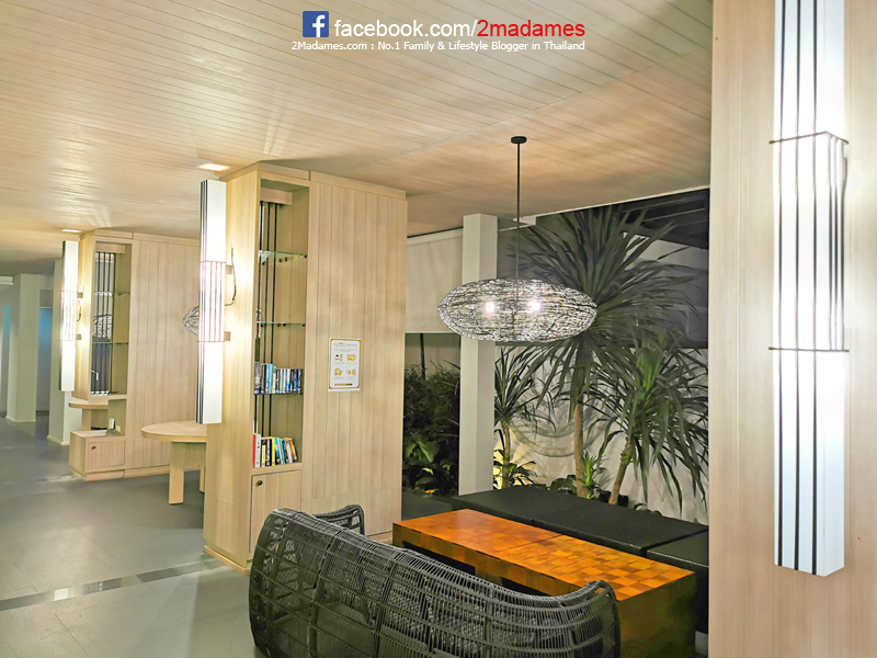 The Sands Khao Lak by Katathani,เดอะ แซนด์ เขาหลัก บาย กะตะธานี,รีวิว,pantip,สวนน้ำ,อาหาร,แผนที่,เมนู,ราคา,ที่พัก,โรงแรม,รีสอร์ท,พังงา