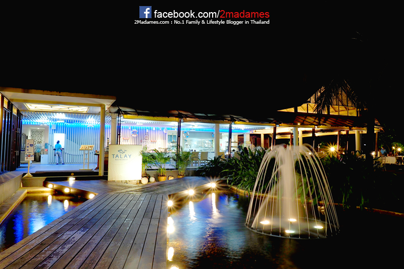 The Sands Khao Lak by Katathani,เดอะ แซนด์ เขาหลัก บาย กะตะธานี,รีวิว,pantip,สวนน้ำ,อาหาร,แผนที่,เมนู,ราคา,ที่พัก,โรงแรม,รีสอร์ท,พังงา