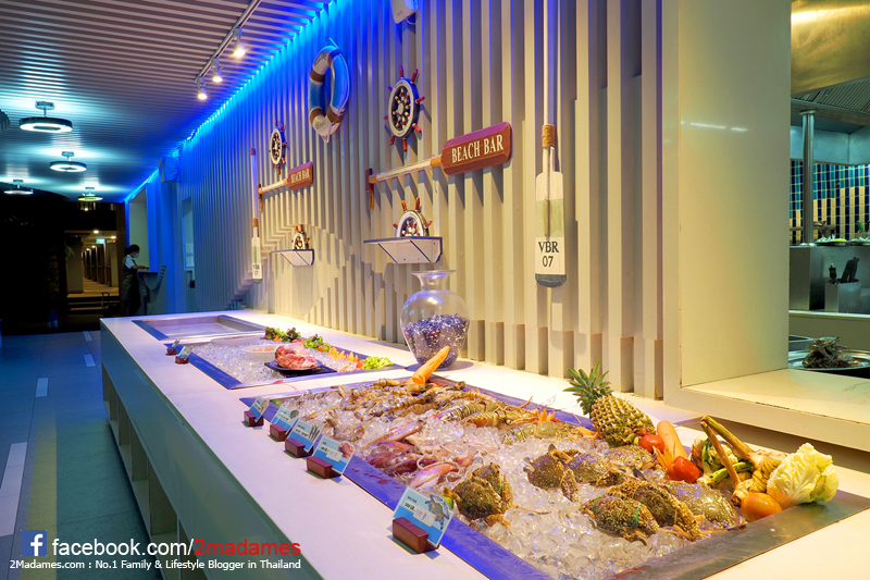 The Sands Khao Lak by Katathani,เดอะ แซนด์ เขาหลัก บาย กะตะธานี,รีวิว,pantip,สวนน้ำ,อาหาร,แผนที่,เมนู,ราคา,ที่พัก,โรงแรม,รีสอร์ท,พังงา