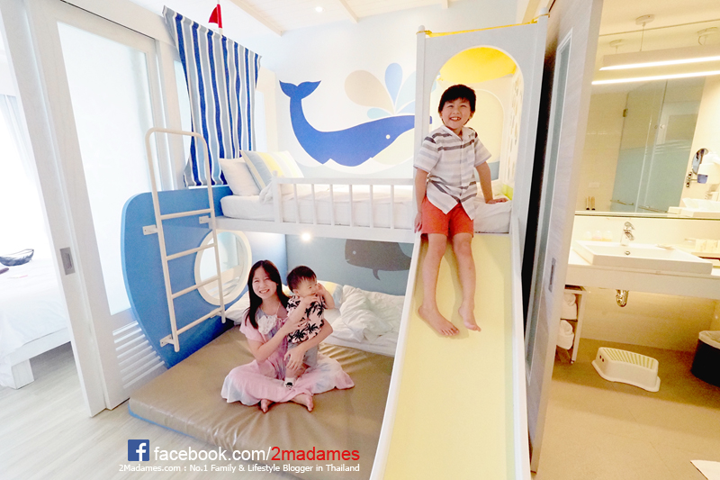 The Sands Khao Lak by Katathani,เดอะ แซนด์ เขาหลัก บาย กะตะธานี,รีวิว,pantip,สวนน้ำ,อาหาร,แผนที่,เมนู,ราคา,ที่พัก,โรงแรม,รีสอร์ท,พังงา