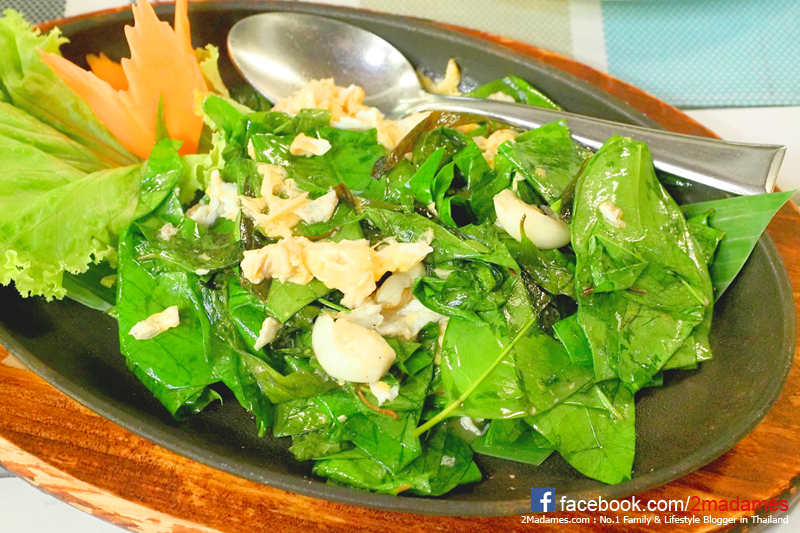 The Sands Khao Lak by Katathani,เดอะ แซนด์ เขาหลัก บาย กะตะธานี,รีวิว,pantip,สวนน้ำ,อาหาร,แผนที่,เมนู,ราคา,ที่พัก,โรงแรม,รีสอร์ท,พังงา