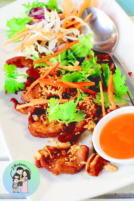 The Sands Khao Lak by Katathani,เดอะ แซนด์ เขาหลัก บาย กะตะธานี,รีวิว,pantip,สวนน้ำ,อาหาร,แผนที่,เมนู,ราคา,ที่พัก,โรงแรม,รีสอร์ท,พังงา