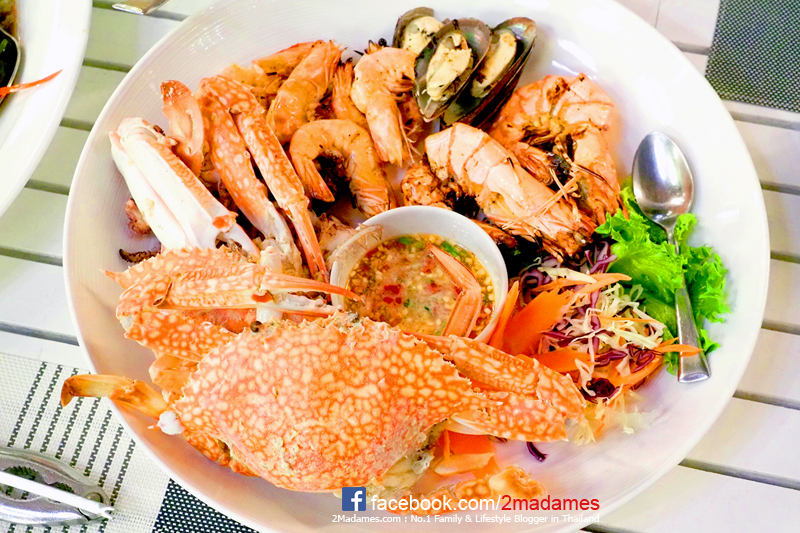 The Sands Khao Lak by Katathani,เดอะ แซนด์ เขาหลัก บาย กะตะธานี,รีวิว,pantip,สวนน้ำ,อาหาร,แผนที่,เมนู,ราคา,ที่พัก,โรงแรม,รีสอร์ท,พังงา