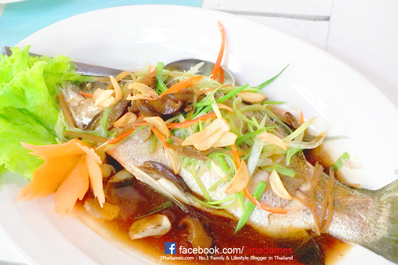 The Sands Khao Lak by Katathani,เดอะ แซนด์ เขาหลัก บาย กะตะธานี,รีวิว,pantip,สวนน้ำ,อาหาร,แผนที่,เมนู,ราคา,ที่พัก,โรงแรม,รีสอร์ท,พังงา