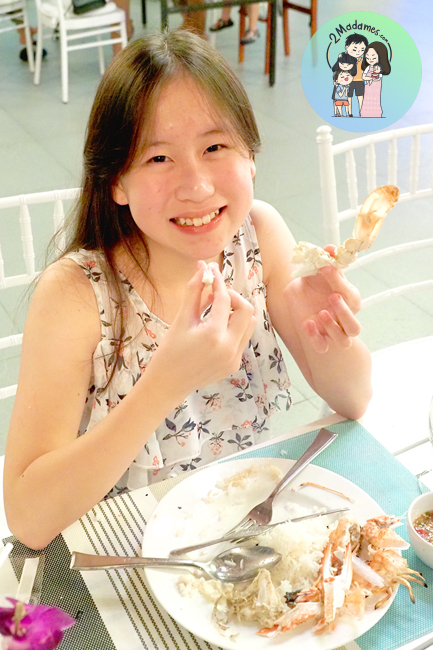 The Sands Khao Lak by Katathani,เดอะ แซนด์ เขาหลัก บาย กะตะธานี,รีวิว,pantip,สวนน้ำ,อาหาร,แผนที่,เมนู,ราคา,ที่พัก,โรงแรม,รีสอร์ท,พังงา